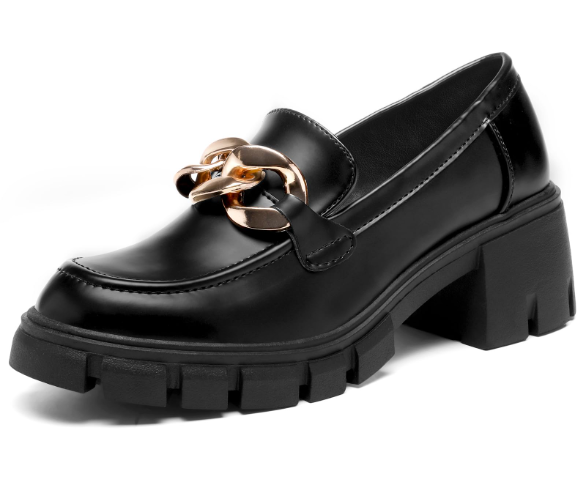 Ontdek Hoe Aerosoles Schoenen Mijn Leven Veranderden (En Mijn Voeten Dankbaar Zijn!)