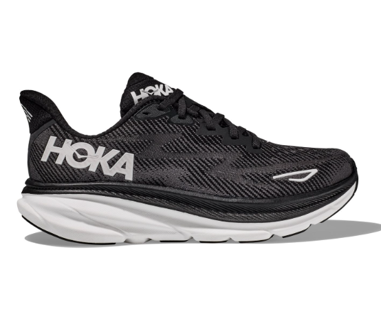Voel de Energie bij Elke Stap met Hoka Hardloopschoenen









询问 ChatGPT

