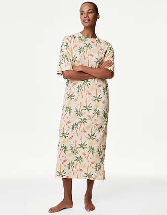 Marks and Spencer: Jouw Onverwachte Dosis Britse Luxe in Het Dagelijks Leven!