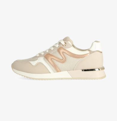 Waarom mexx schoenen makkelijk mijn favoriete keuze werden