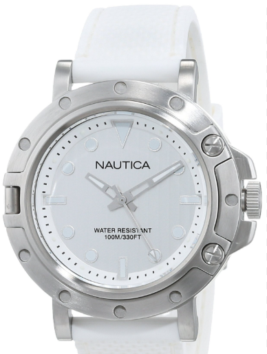 Waarom Nautica Nederland Onze Winkel Iedere Dag Weer Verrast
