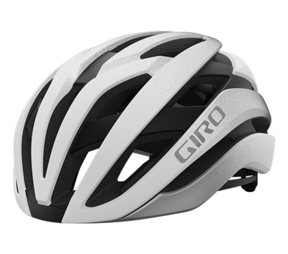 Giro: Je Nieuwe Ritme in Fietsen en Vrijheid