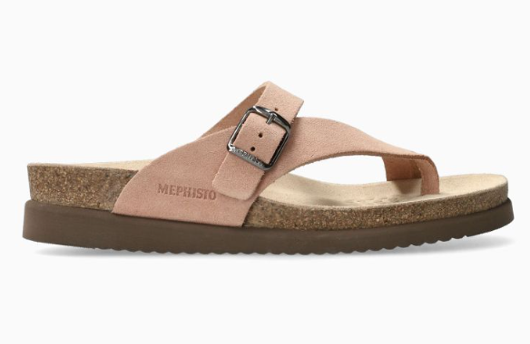De unieke waarde van Mephisto schoenen: waarom kwaliteit en prijs in balans zijn